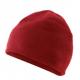 Gorro Polar